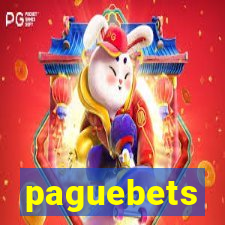 paguebets