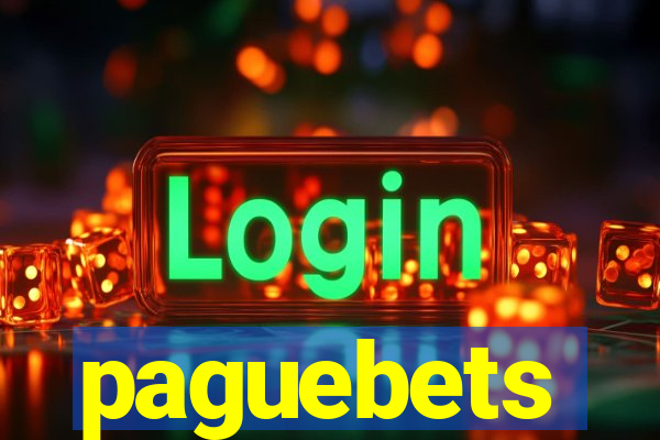 paguebets