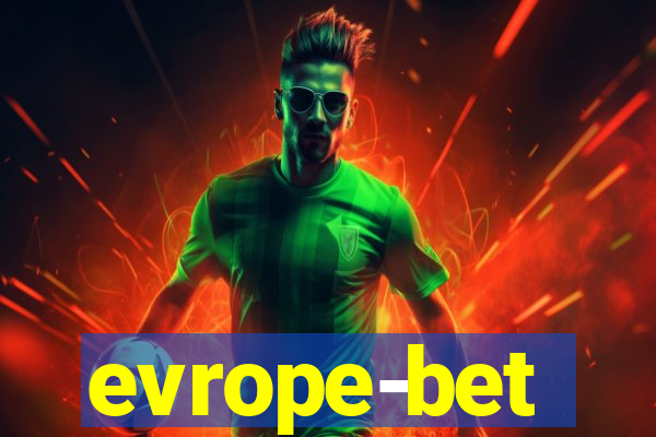 evrope-bet