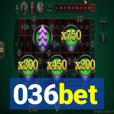 036bet