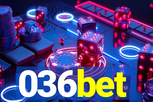 036bet