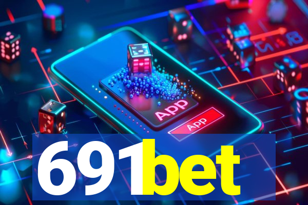 691bet