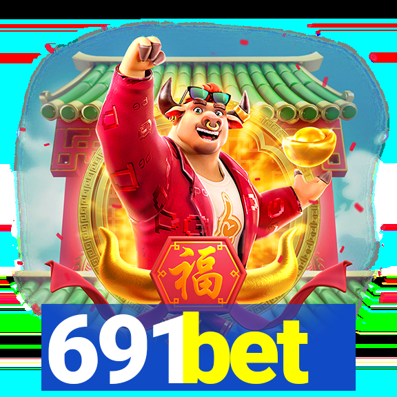 691bet