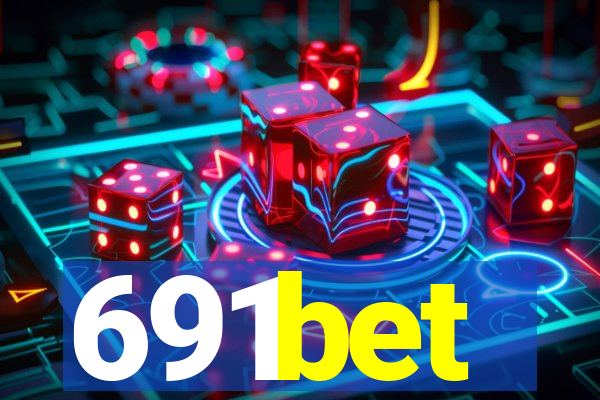 691bet