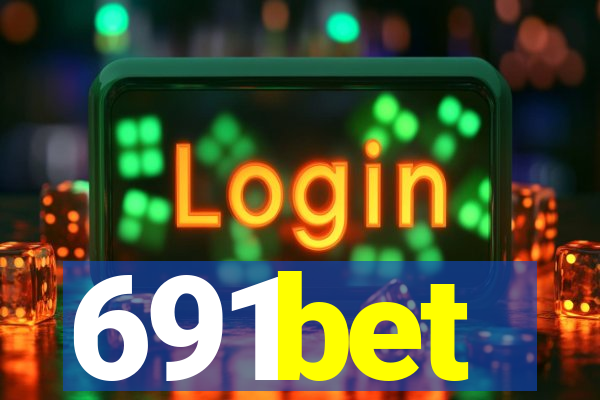 691bet