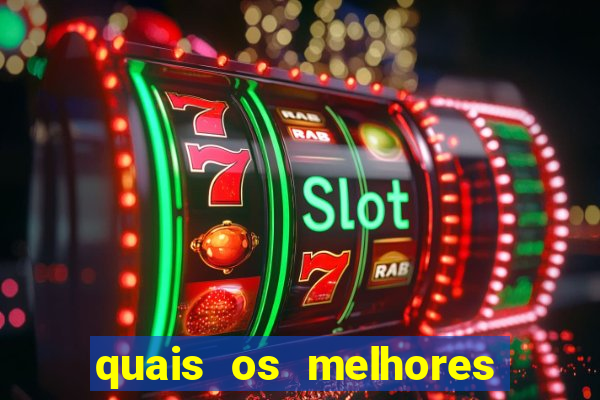 quais os melhores horários para jogar na blaze