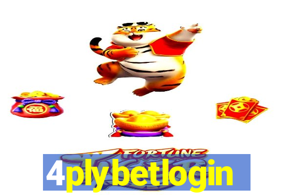 4plybetlogin