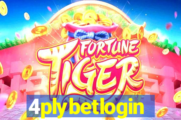 4plybetlogin