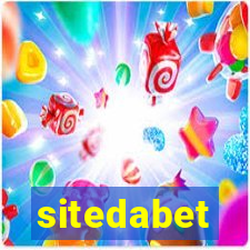 sitedabet