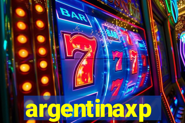 argentinaxp