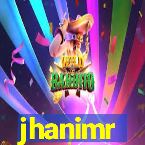 jhanimr