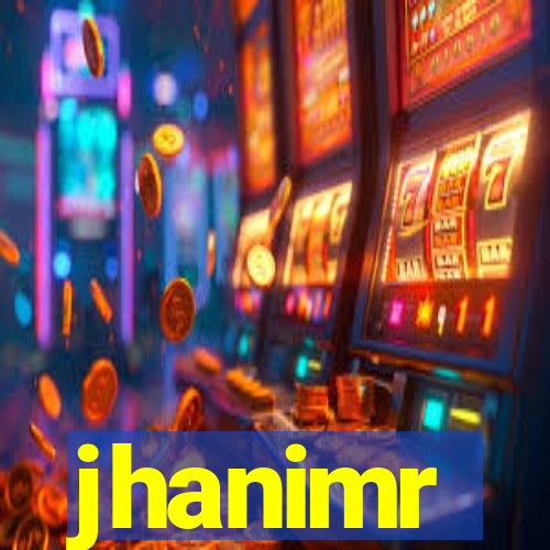 jhanimr