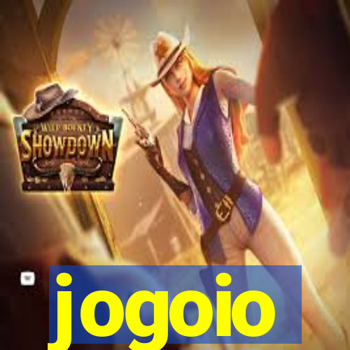 jogoio