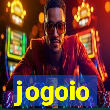 jogoio