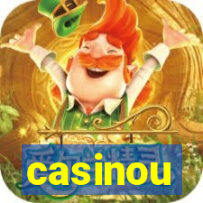 casinou