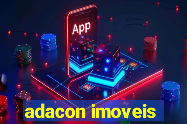 adacon imoveis