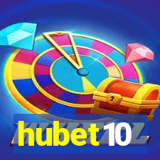 hubet10