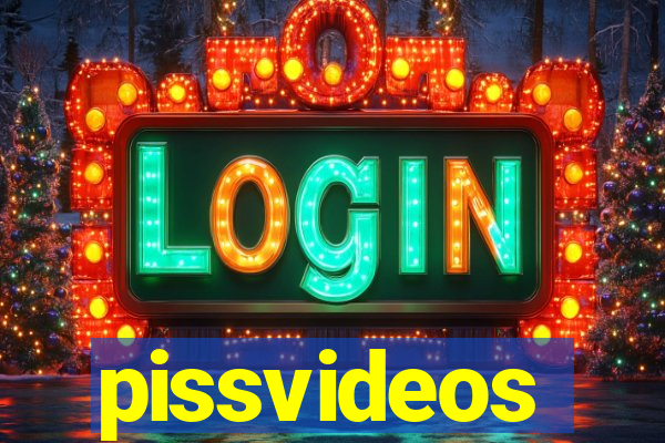 pissvideos