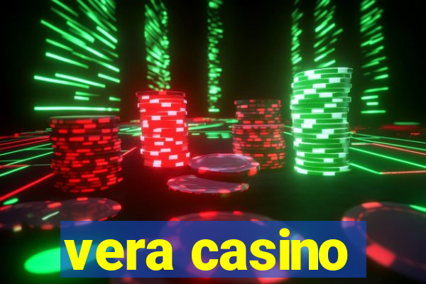 vera casino