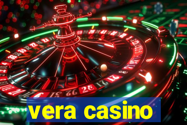 vera casino