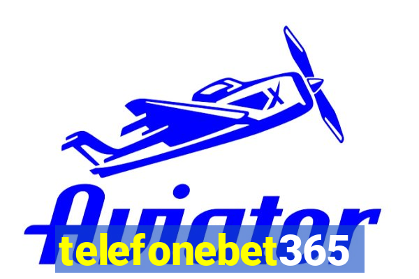 telefonebet365