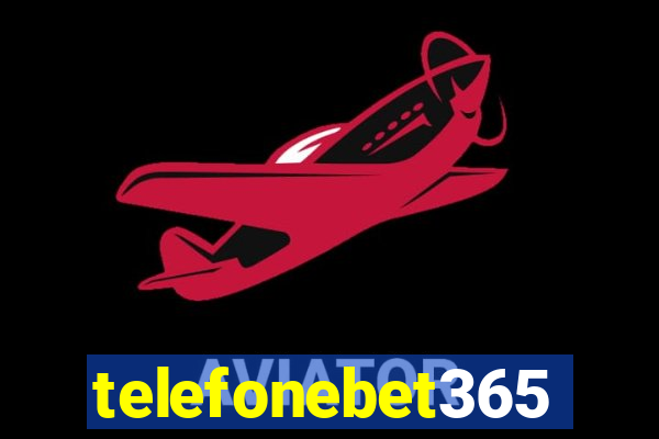 telefonebet365