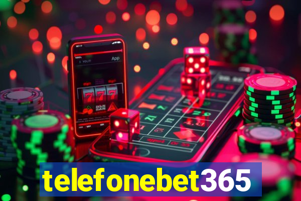 telefonebet365