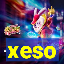 xeso