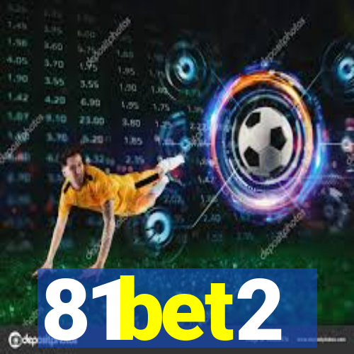 81bet2