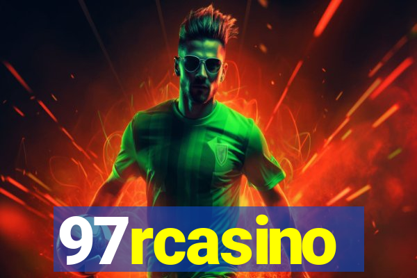 97rcasino