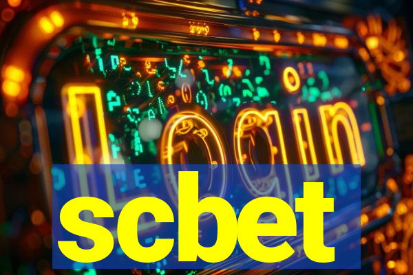 scbet