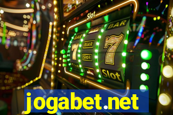 jogabet.net