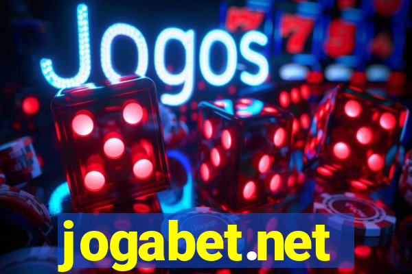 jogabet.net