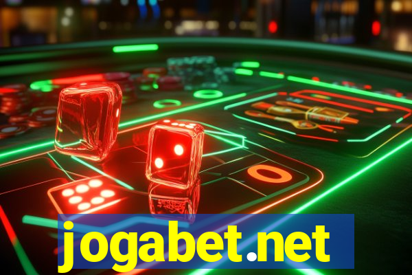 jogabet.net