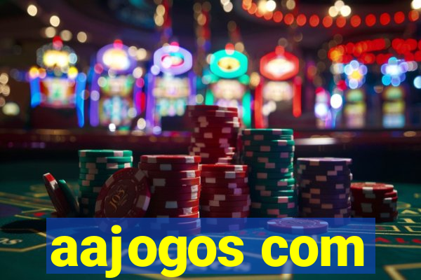 aajogos com