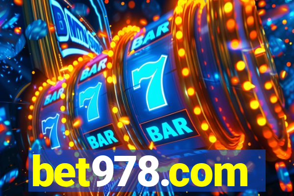 bet978.com