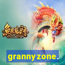 grannyzone.