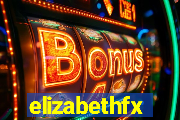 elizabethfx