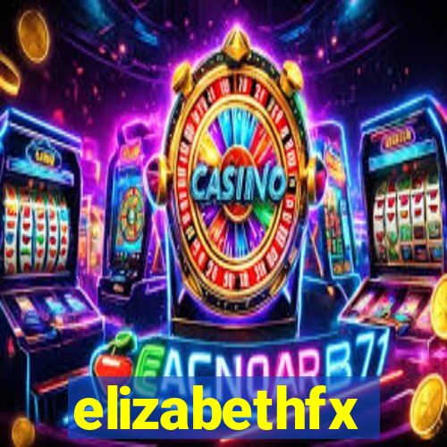 elizabethfx