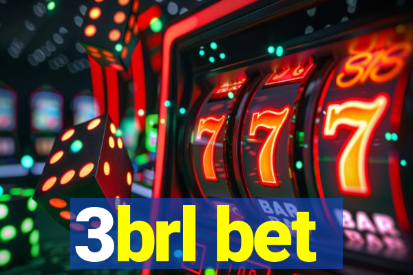 3brl bet