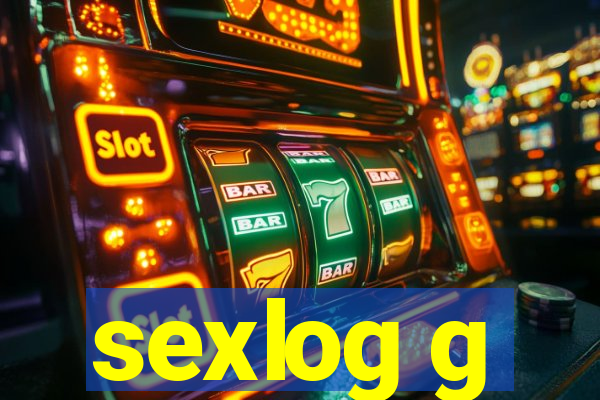 sexlog g