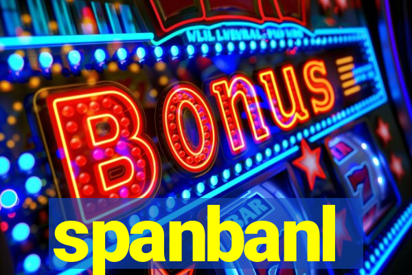 spanbanl