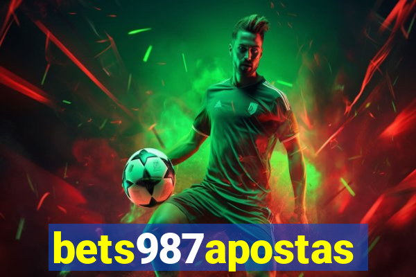 bets987apostas