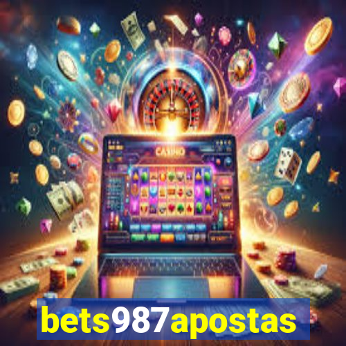 bets987apostas