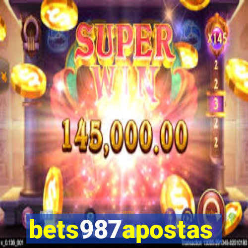 bets987apostas