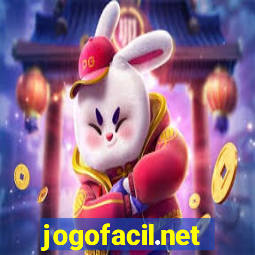 jogofacil.net