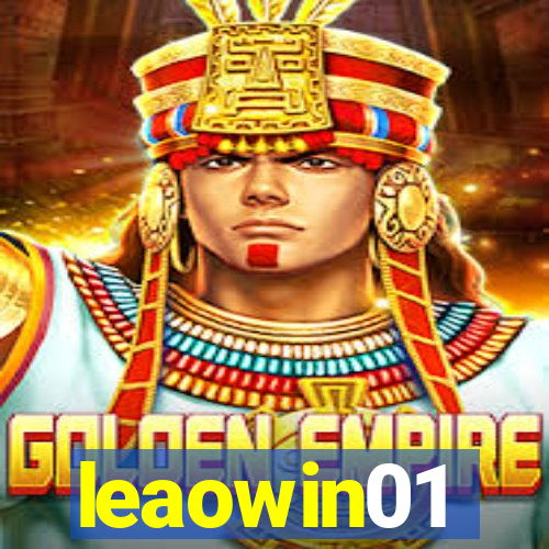 leaowin01