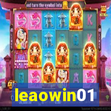 leaowin01