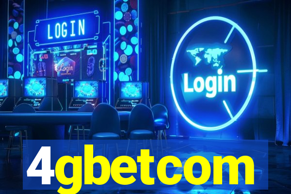 4gbetcom