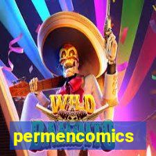 permencomics